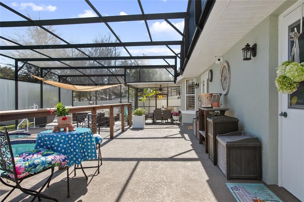 En Venta: $475,000 (3 camas, 2 baños, 1640 Pies cuadrados)