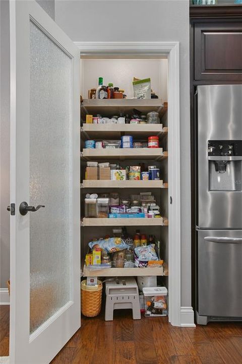 En Venta: $475,000 (3 camas, 2 baños, 1640 Pies cuadrados)