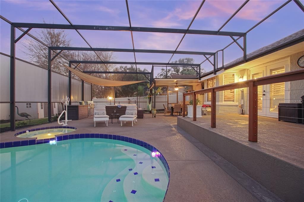 En Venta: $475,000 (3 camas, 2 baños, 1640 Pies cuadrados)