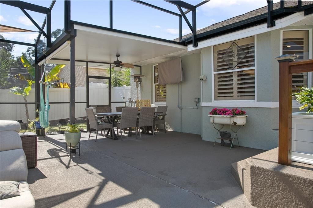 En Venta: $475,000 (3 camas, 2 baños, 1640 Pies cuadrados)