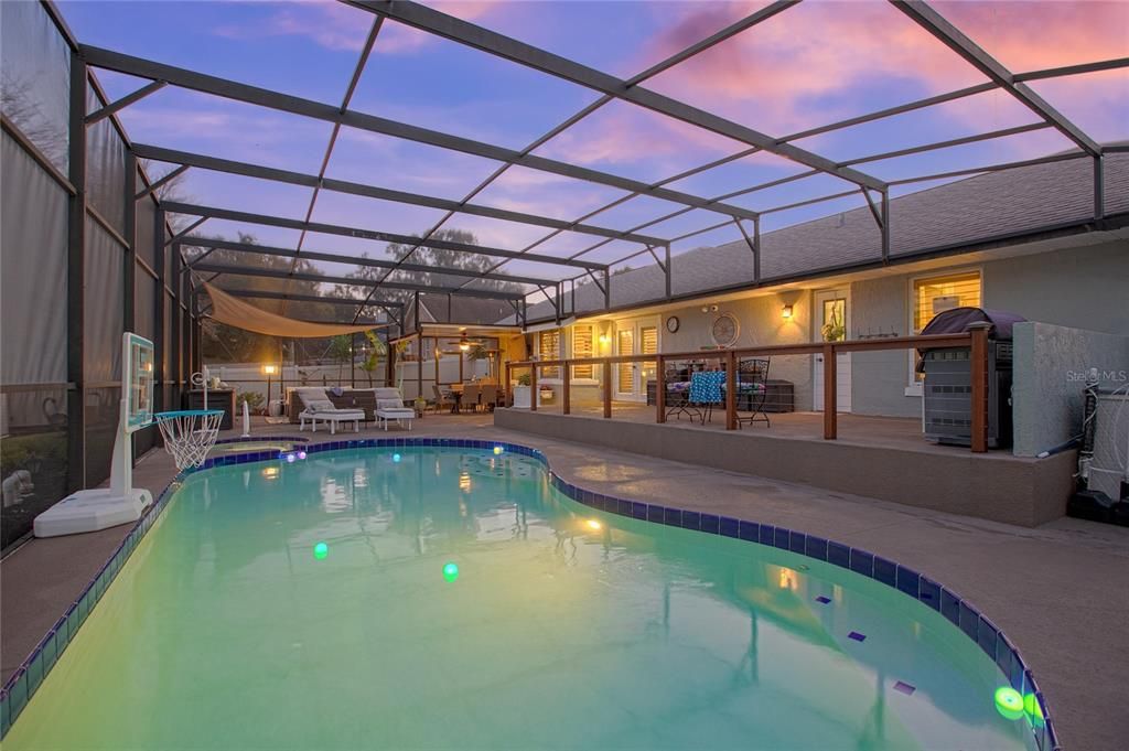 En Venta: $475,000 (3 camas, 2 baños, 1640 Pies cuadrados)