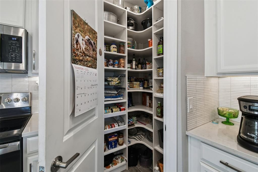 En Venta: $374,900 (3 camas, 2 baños, 1653 Pies cuadrados)