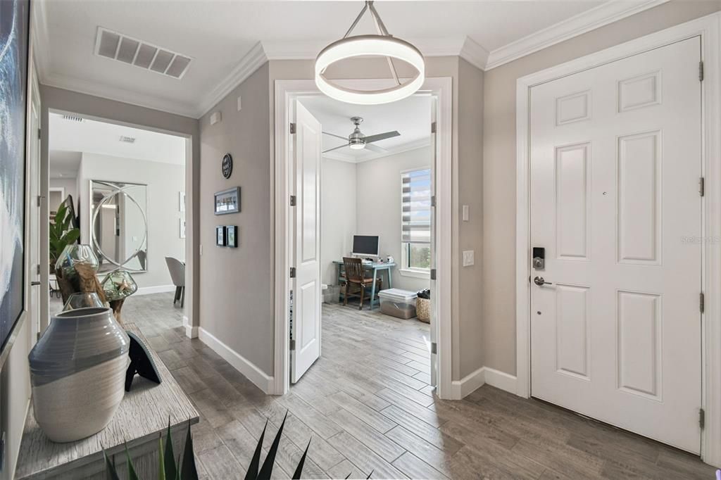 En Venta: $374,900 (3 camas, 2 baños, 1653 Pies cuadrados)