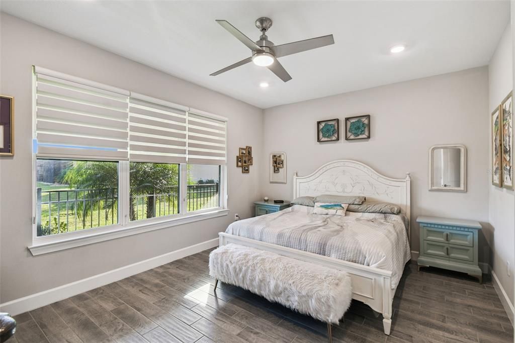 En Venta: $374,900 (3 camas, 2 baños, 1653 Pies cuadrados)