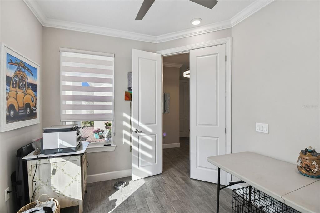 En Venta: $374,900 (3 camas, 2 baños, 1653 Pies cuadrados)