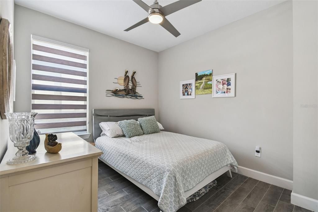 En Venta: $374,900 (3 camas, 2 baños, 1653 Pies cuadrados)