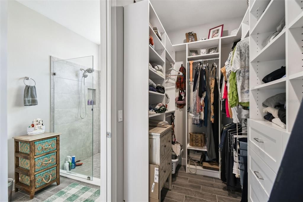 En Venta: $374,900 (3 camas, 2 baños, 1653 Pies cuadrados)