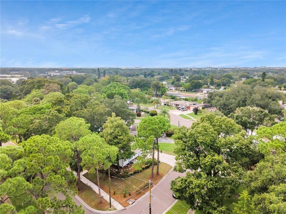 В аренду: $3,000 (4 спален, 2 ванн, 1365 Квадратных фут)