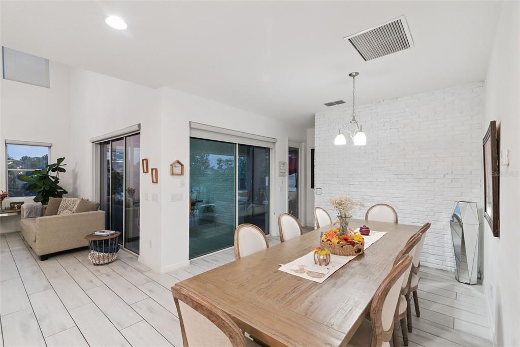 待售: $995,000 (5 贝兹, 4 浴室, 3602 平方英尺)