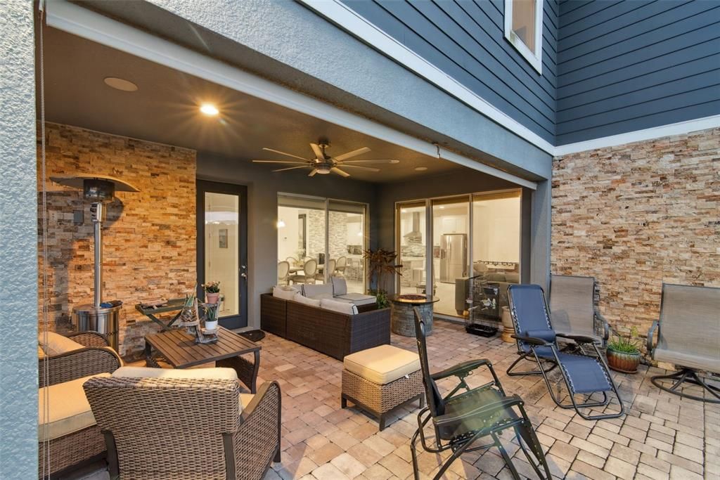 待售: $995,000 (5 贝兹, 4 浴室, 3602 平方英尺)