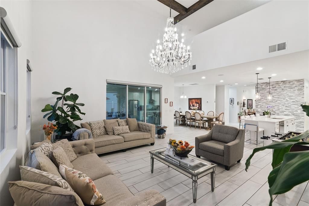 待售: $995,000 (5 贝兹, 4 浴室, 3602 平方英尺)