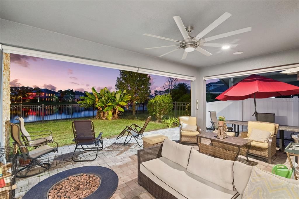 待售: $995,000 (5 贝兹, 4 浴室, 3602 平方英尺)