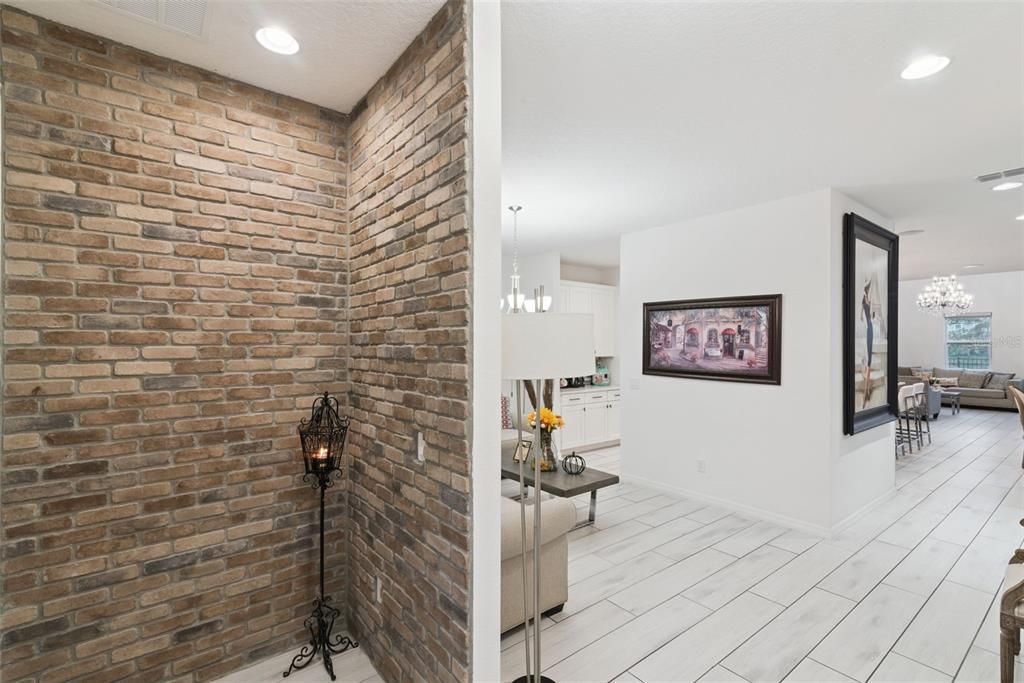 待售: $995,000 (5 贝兹, 4 浴室, 3602 平方英尺)