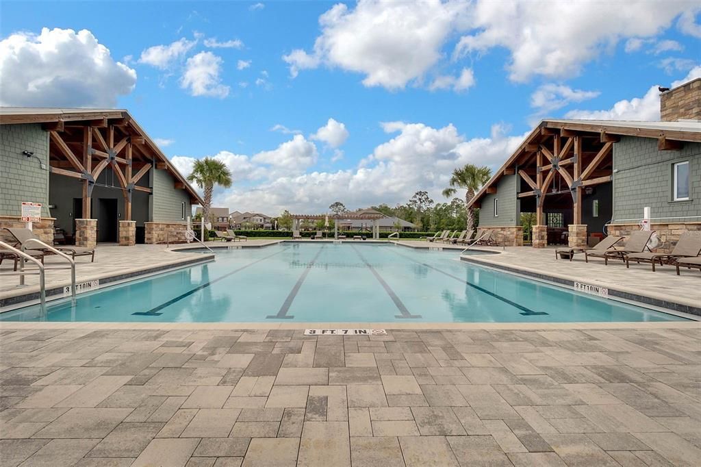 待售: $995,000 (5 贝兹, 4 浴室, 3602 平方英尺)