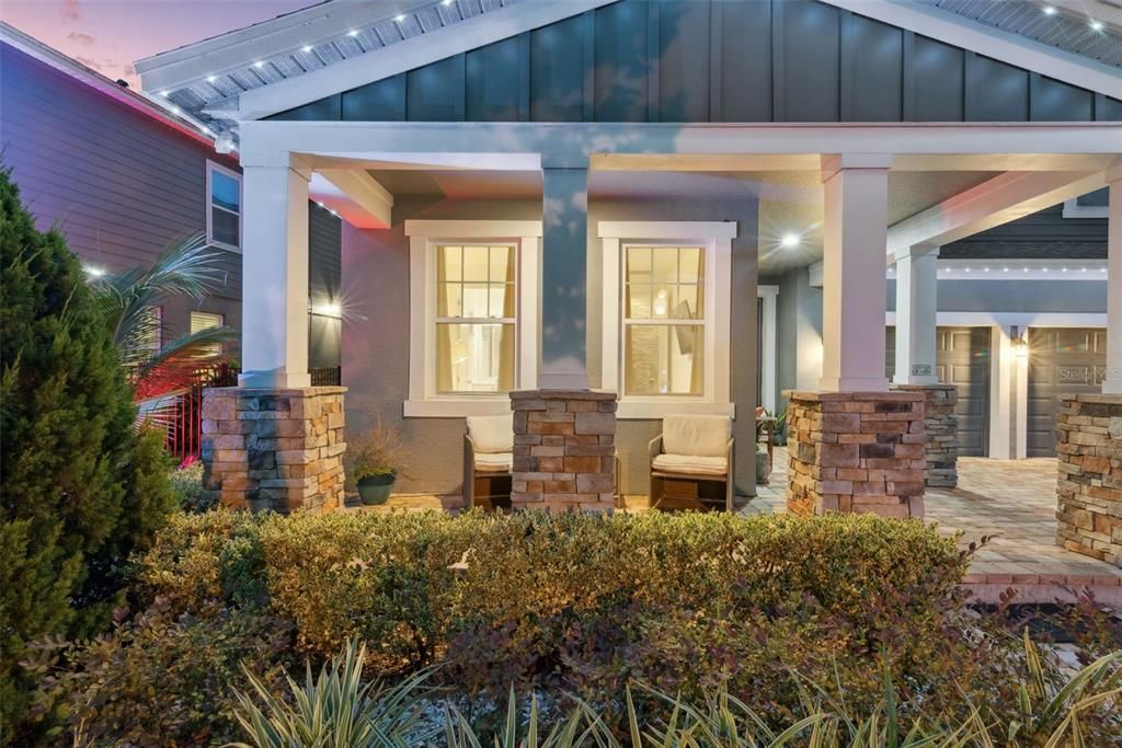 待售: $995,000 (5 贝兹, 4 浴室, 3602 平方英尺)