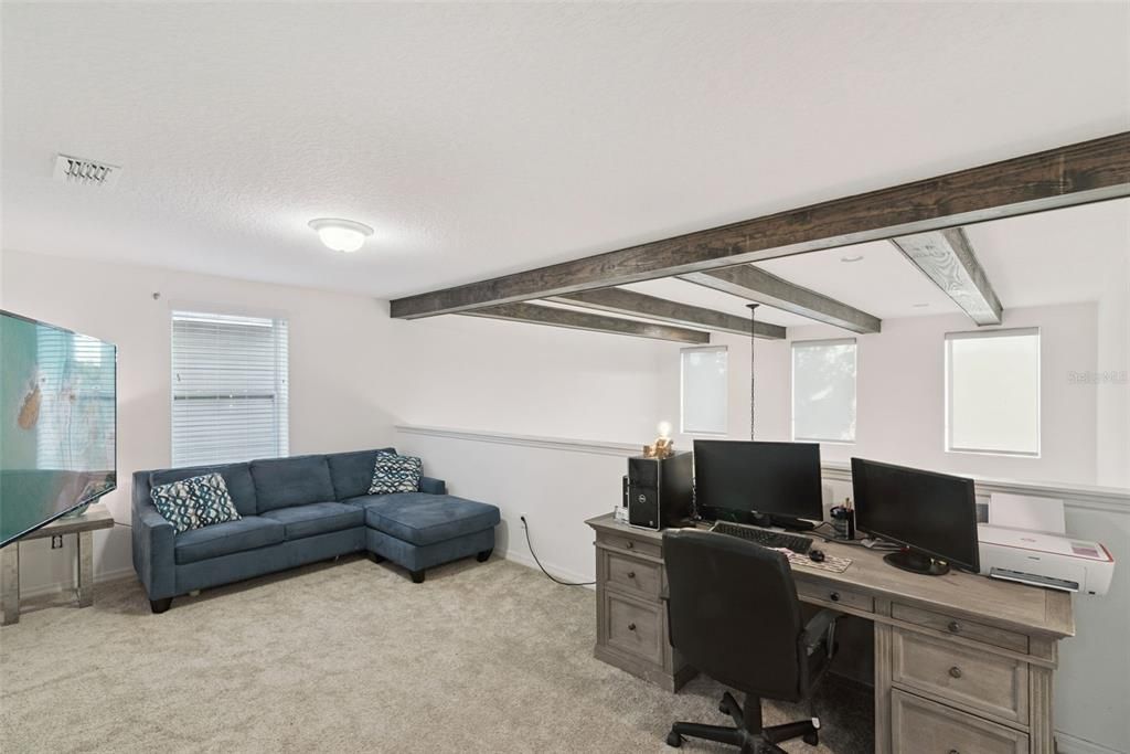 待售: $995,000 (5 贝兹, 4 浴室, 3602 平方英尺)