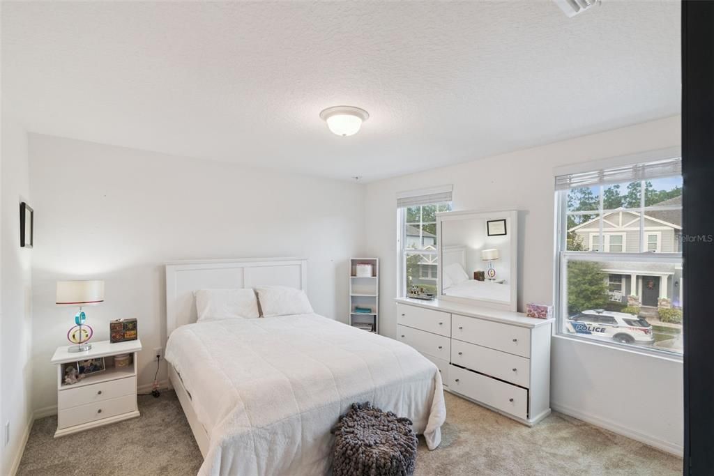 待售: $995,000 (5 贝兹, 4 浴室, 3602 平方英尺)