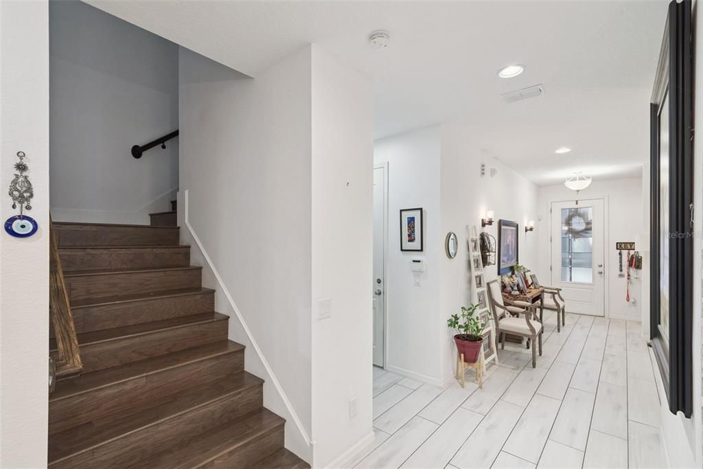 待售: $995,000 (5 贝兹, 4 浴室, 3602 平方英尺)