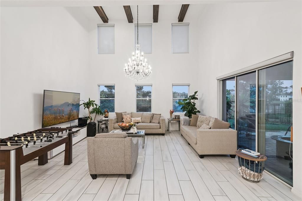 待售: $995,000 (5 贝兹, 4 浴室, 3602 平方英尺)