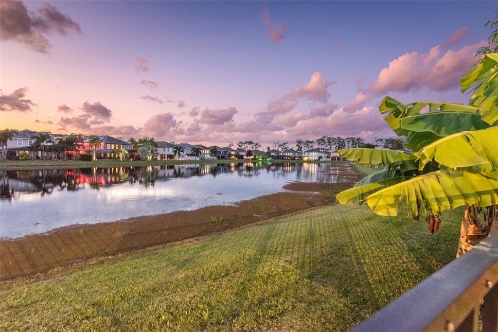 待售: $995,000 (5 贝兹, 4 浴室, 3602 平方英尺)