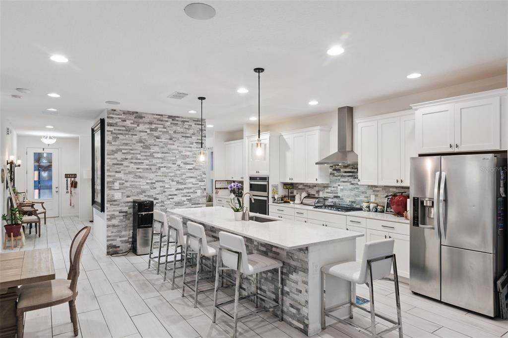 待售: $995,000 (5 贝兹, 4 浴室, 3602 平方英尺)