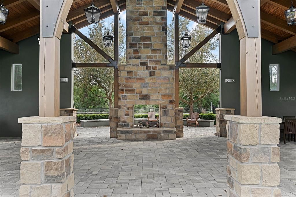 待售: $995,000 (5 贝兹, 4 浴室, 3602 平方英尺)