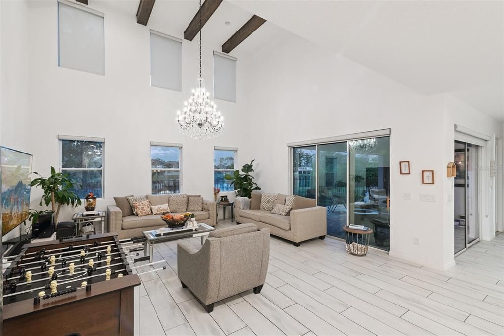 待售: $995,000 (5 贝兹, 4 浴室, 3602 平方英尺)