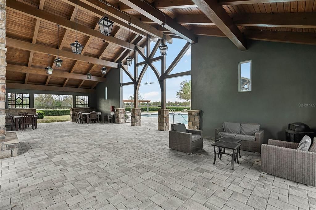 待售: $995,000 (5 贝兹, 4 浴室, 3602 平方英尺)