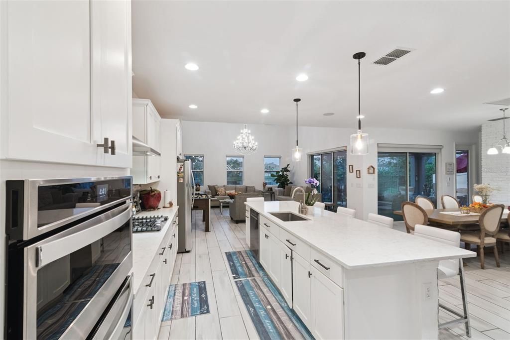 待售: $995,000 (5 贝兹, 4 浴室, 3602 平方英尺)