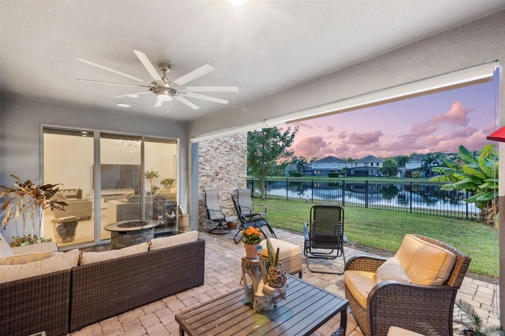 待售: $995,000 (5 贝兹, 4 浴室, 3602 平方英尺)