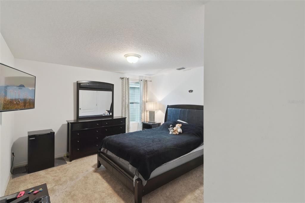 待售: $995,000 (5 贝兹, 4 浴室, 3602 平方英尺)