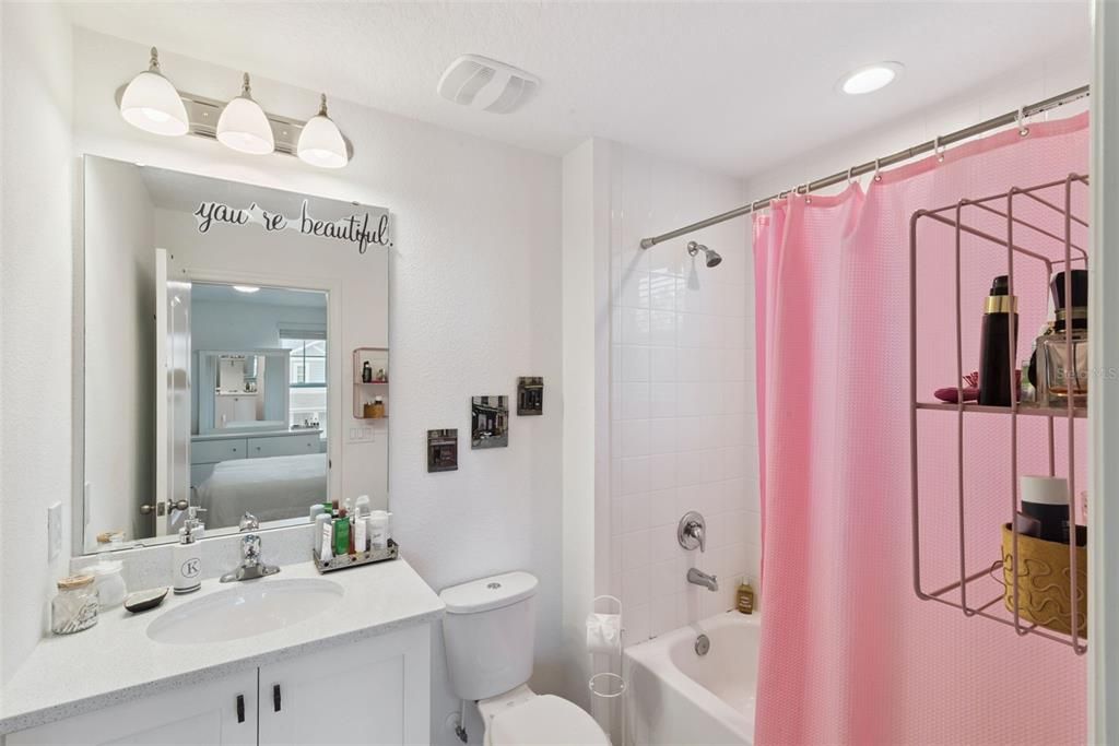 待售: $995,000 (5 贝兹, 4 浴室, 3602 平方英尺)