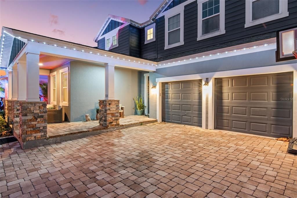 待售: $995,000 (5 贝兹, 4 浴室, 3602 平方英尺)