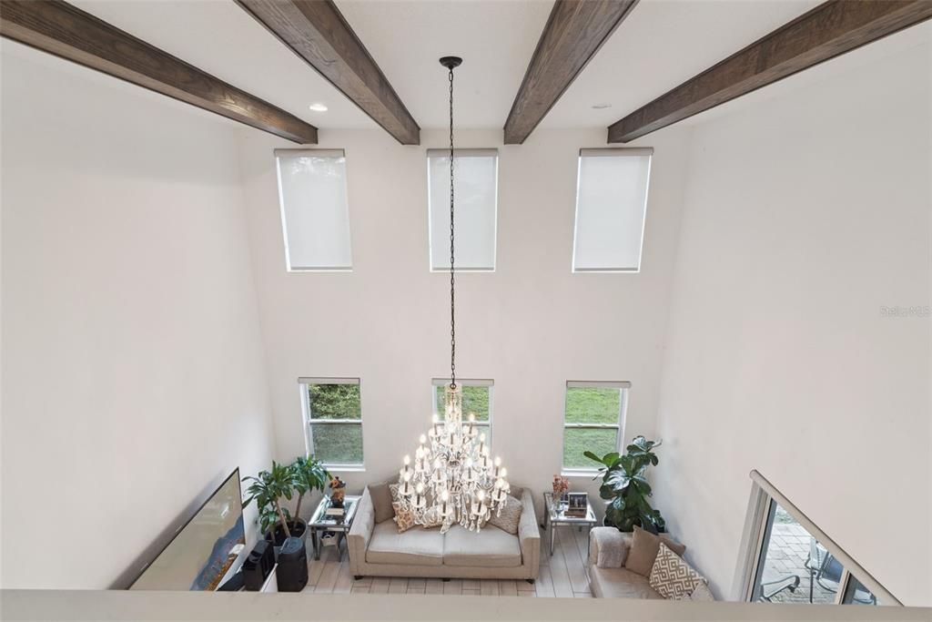 待售: $995,000 (5 贝兹, 4 浴室, 3602 平方英尺)