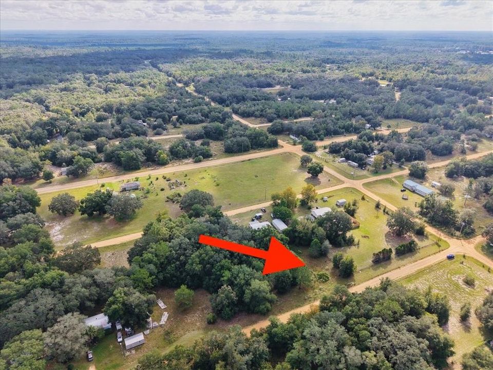 待售: $9,900 (0.22 acres)