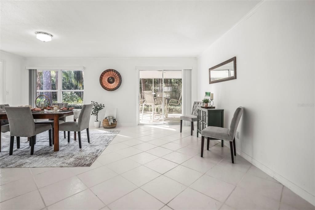 For Sale: $429,000 (2 beds, 2 baths, 1760 Square Feet)