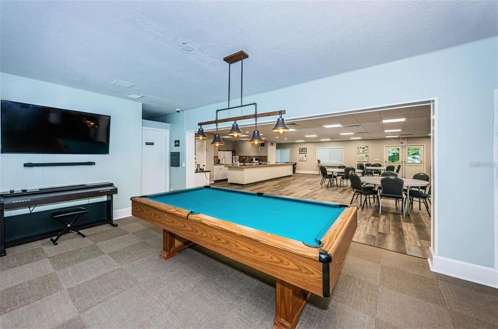 For Sale: $429,000 (2 beds, 2 baths, 1760 Square Feet)