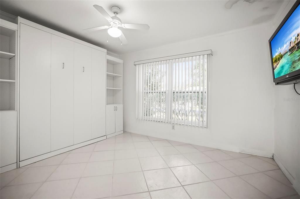 For Sale: $429,000 (2 beds, 2 baths, 1760 Square Feet)