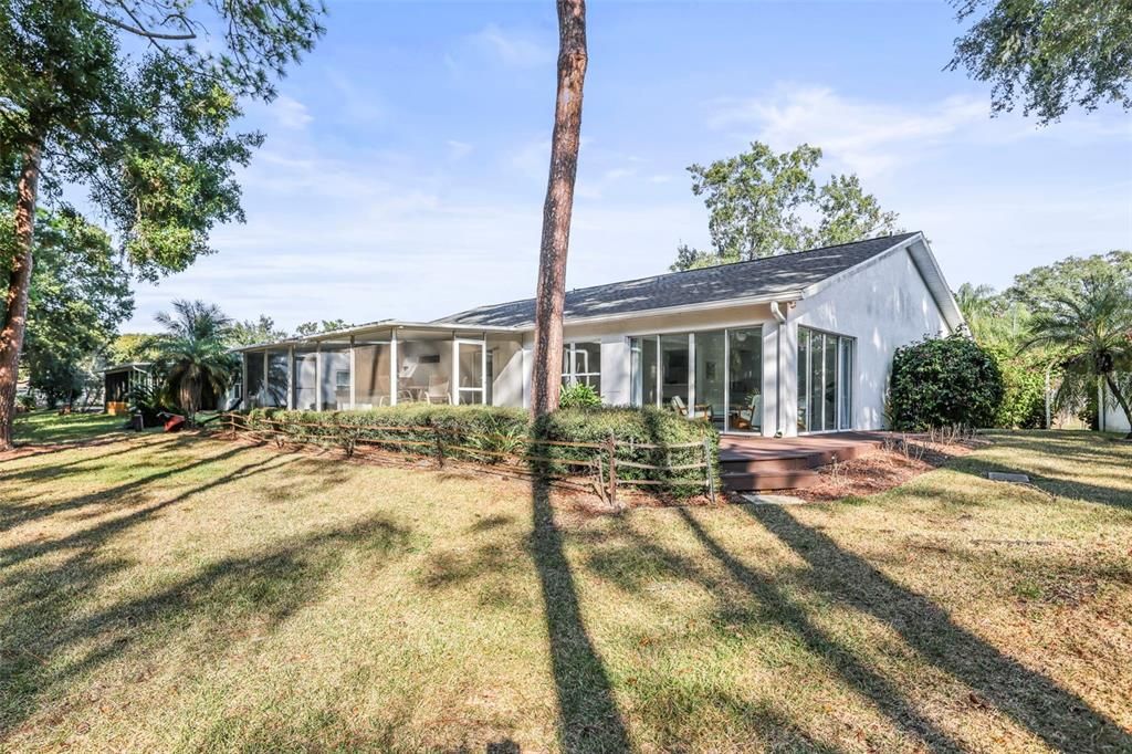 For Sale: $429,000 (2 beds, 2 baths, 1760 Square Feet)