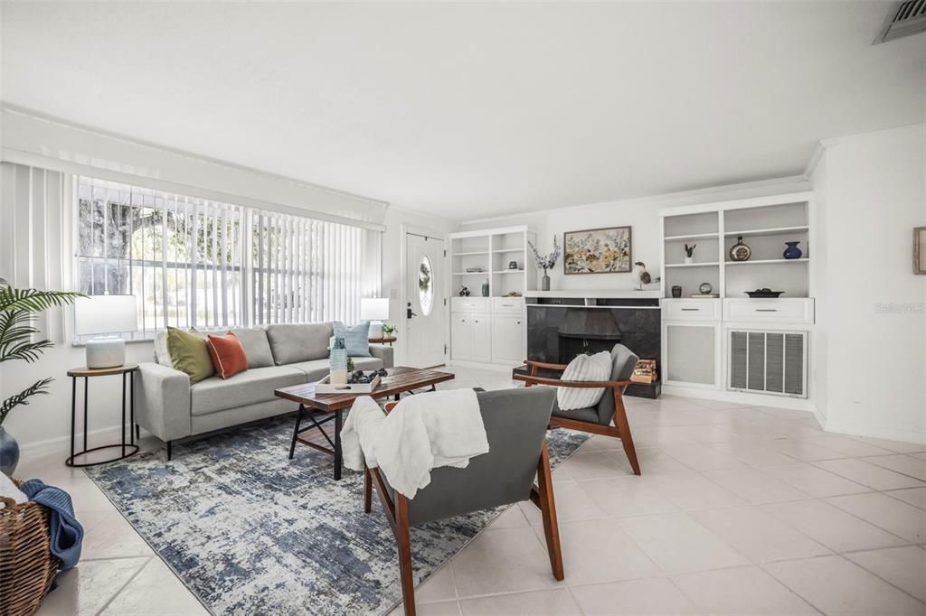 For Sale: $429,000 (2 beds, 2 baths, 1760 Square Feet)