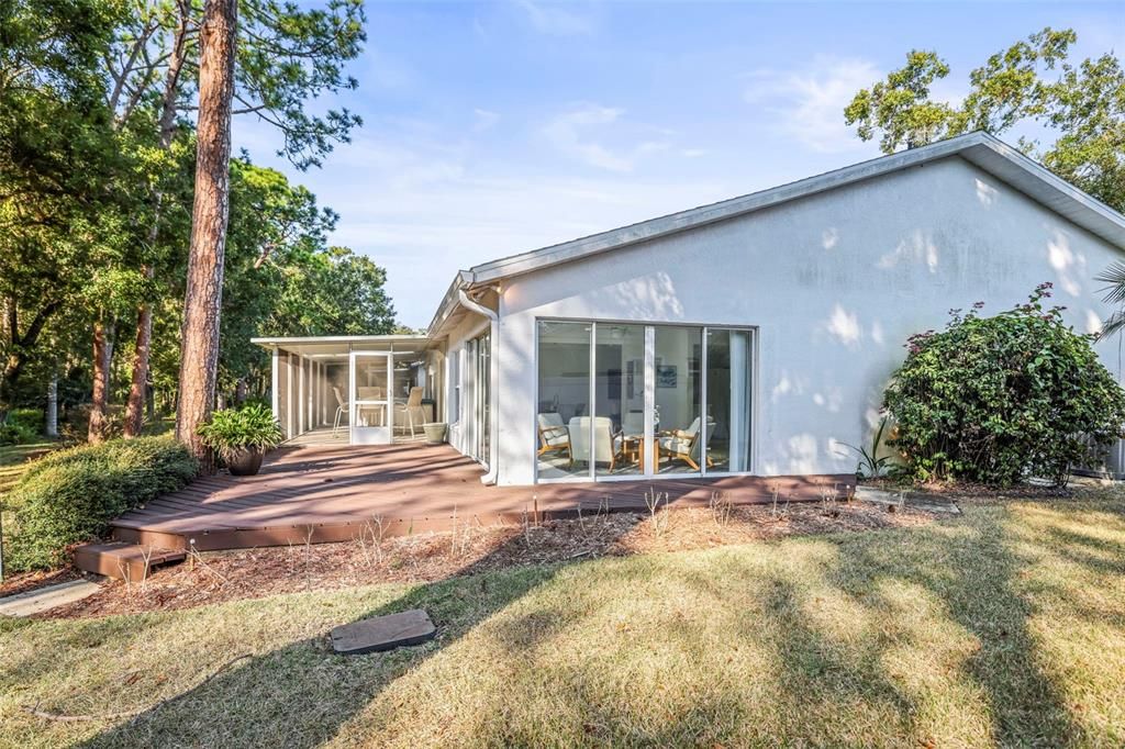 For Sale: $429,000 (2 beds, 2 baths, 1760 Square Feet)