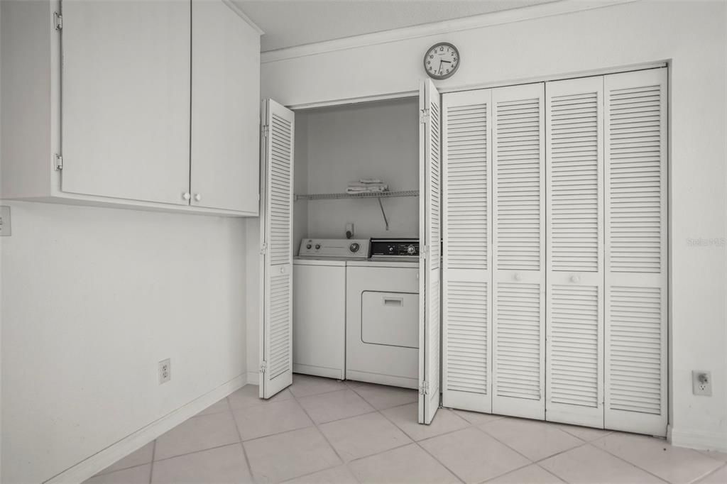 For Sale: $429,000 (2 beds, 2 baths, 1760 Square Feet)