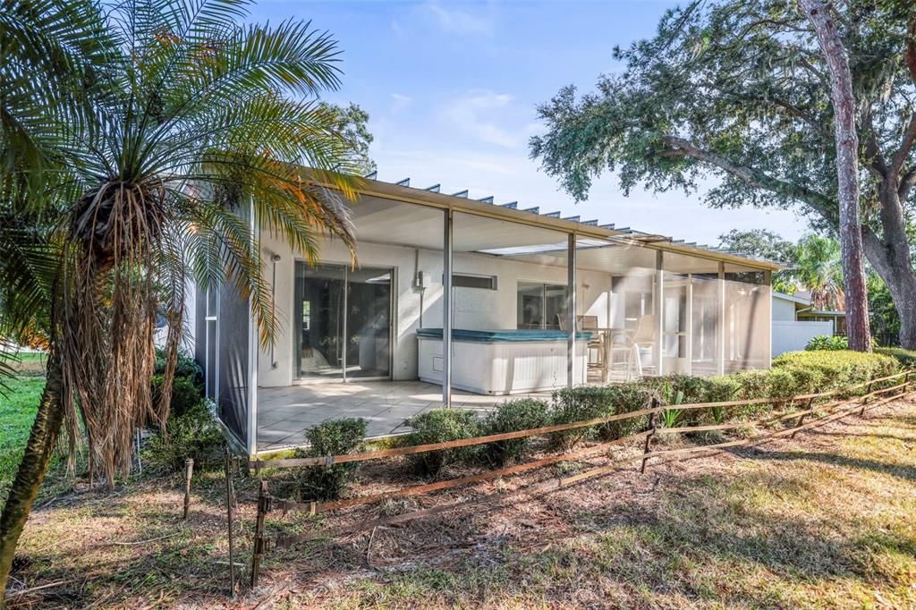 For Sale: $429,000 (2 beds, 2 baths, 1760 Square Feet)