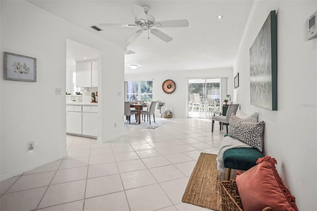 For Sale: $429,000 (2 beds, 2 baths, 1760 Square Feet)