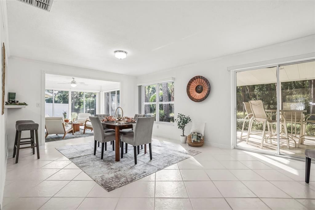 For Sale: $429,000 (2 beds, 2 baths, 1760 Square Feet)