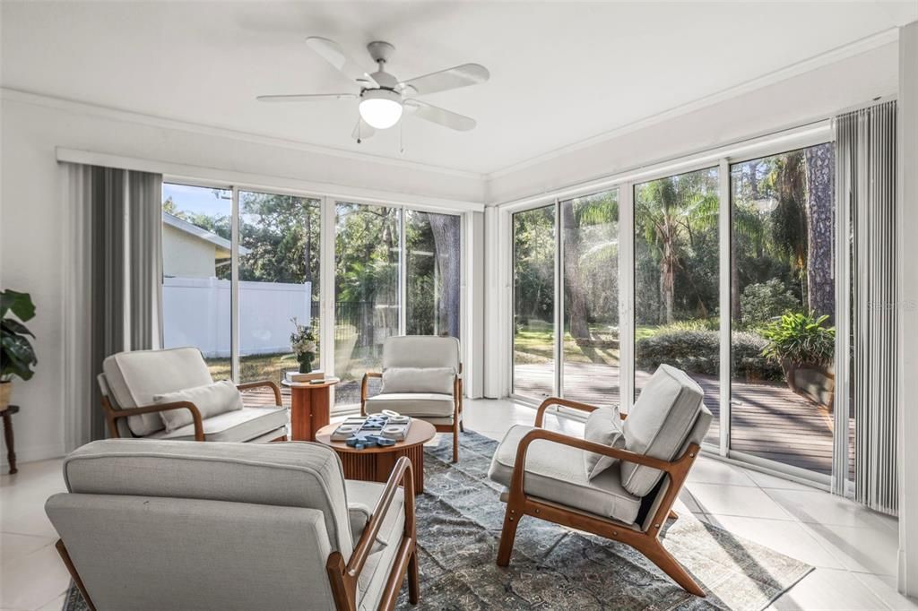 For Sale: $429,000 (2 beds, 2 baths, 1760 Square Feet)