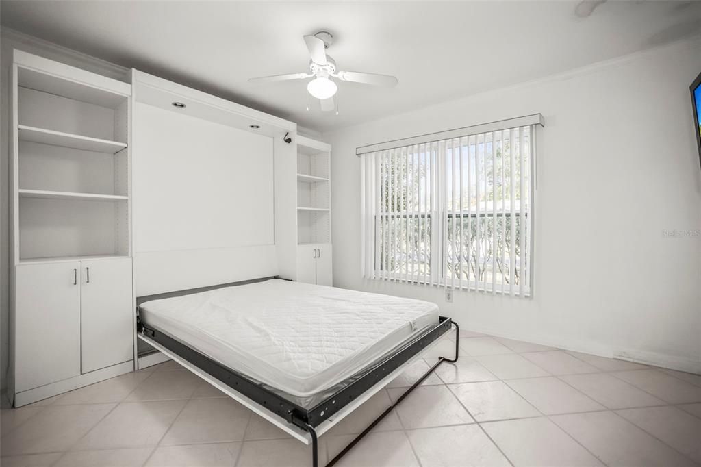 For Sale: $429,000 (2 beds, 2 baths, 1760 Square Feet)