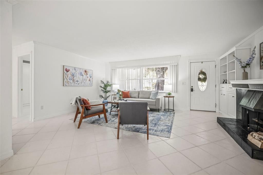 For Sale: $429,000 (2 beds, 2 baths, 1760 Square Feet)