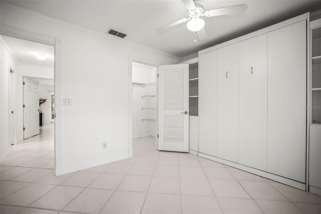 For Sale: $429,000 (2 beds, 2 baths, 1760 Square Feet)