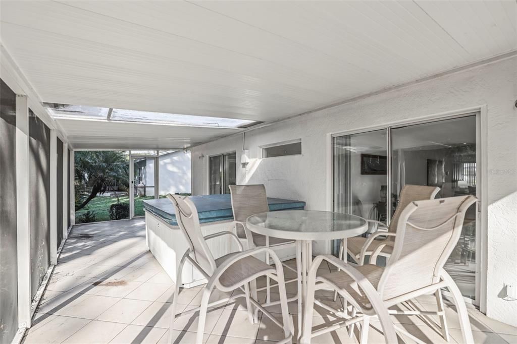 For Sale: $429,000 (2 beds, 2 baths, 1760 Square Feet)